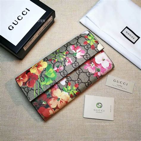 gucci fake wallet|gucci wallet clearance.